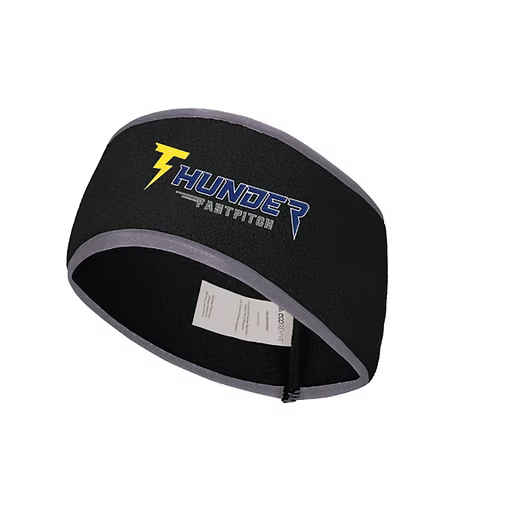Headwear