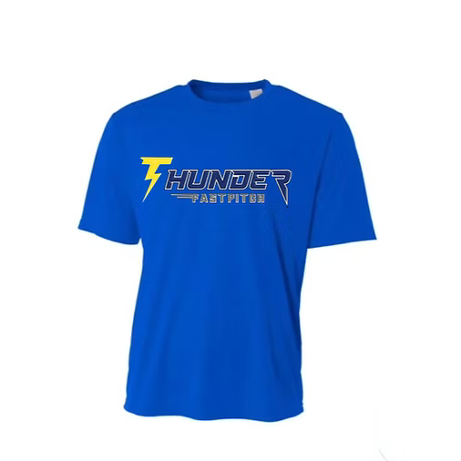 Game Day & Practice Uniforms
