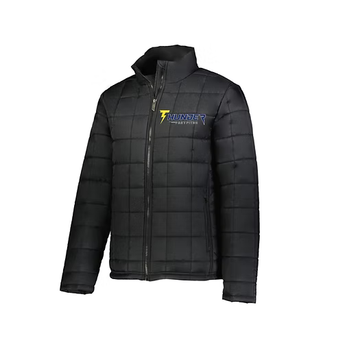 Outerwear