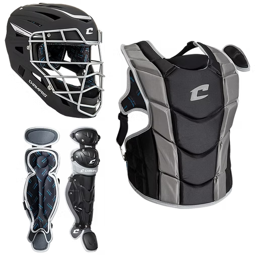 Equipment