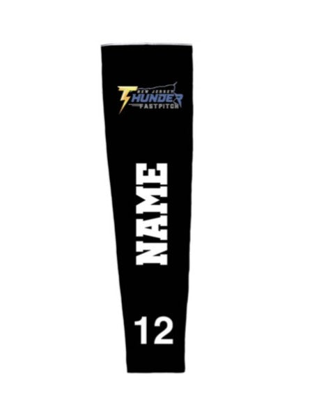 Custom Apparel