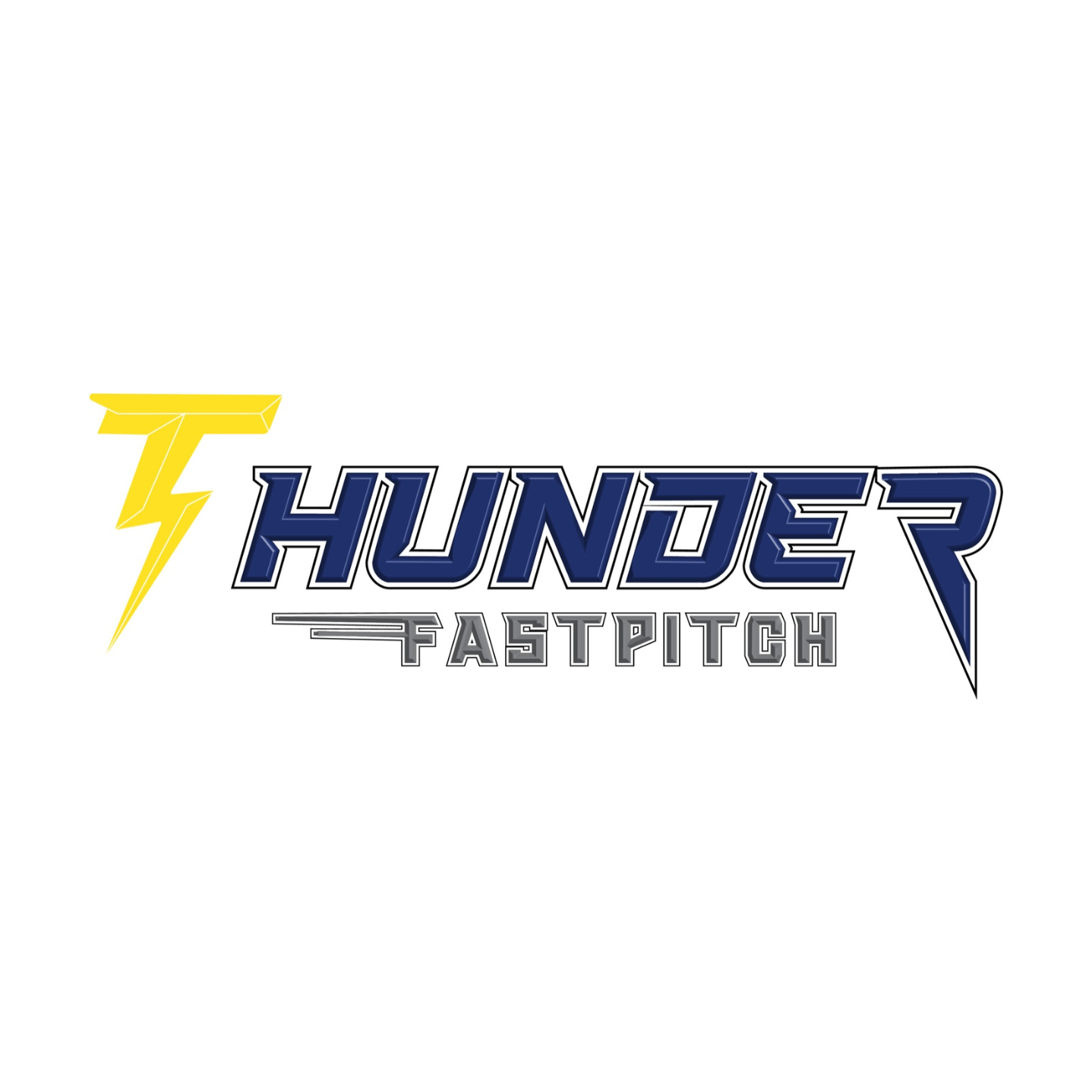 Thunder Fastpitch