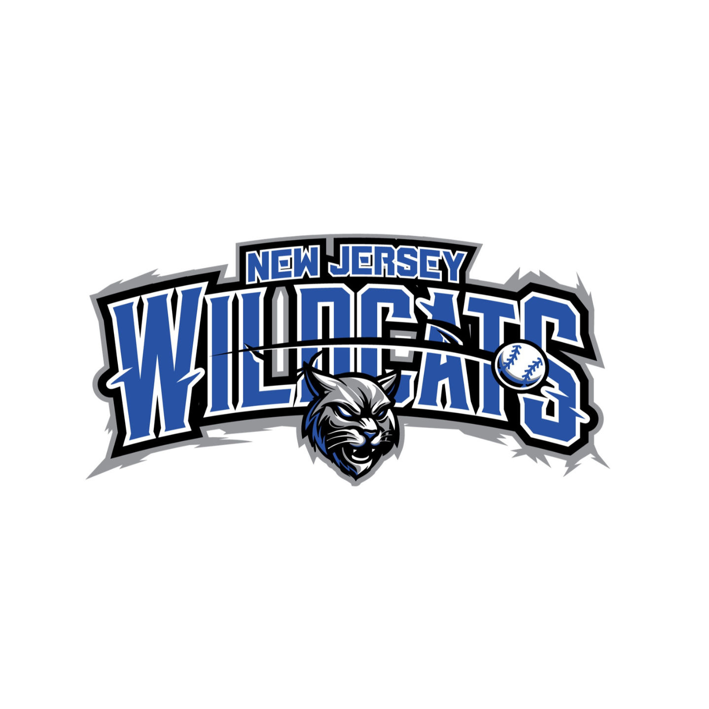 New Jersey Wildcats