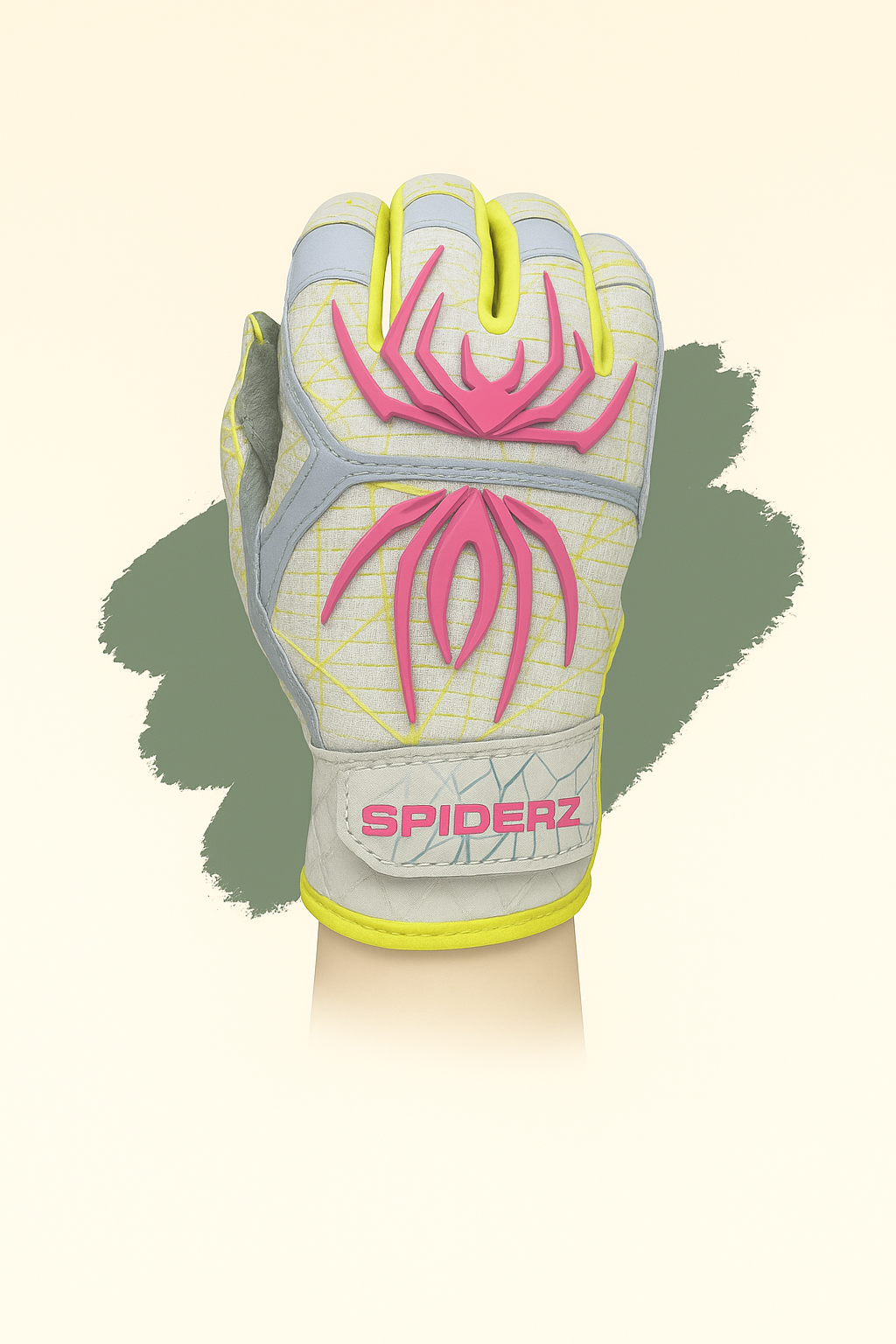Batting Gloves