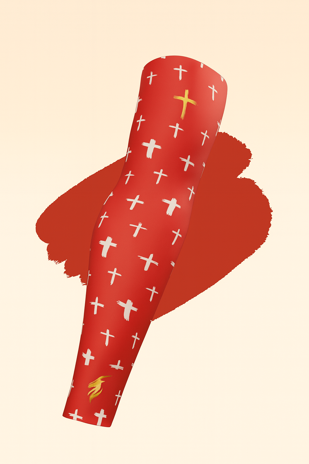 Wearables