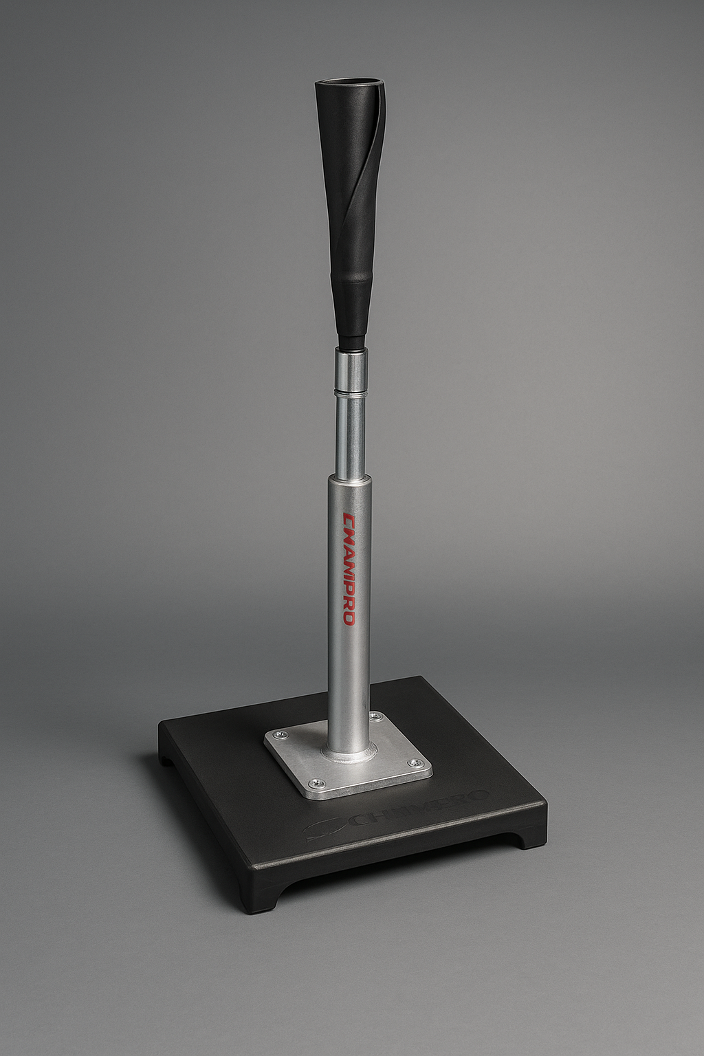 Field Equipment