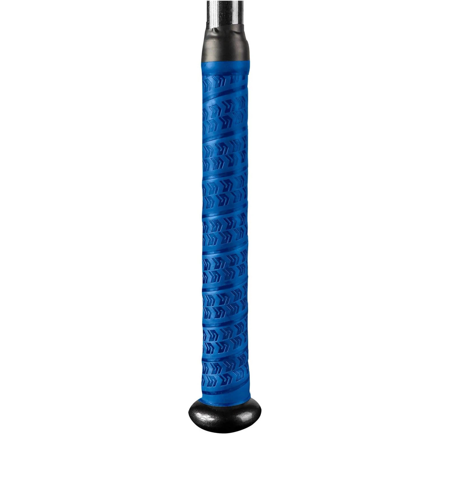 Champro Extreme Tack Grip Tape