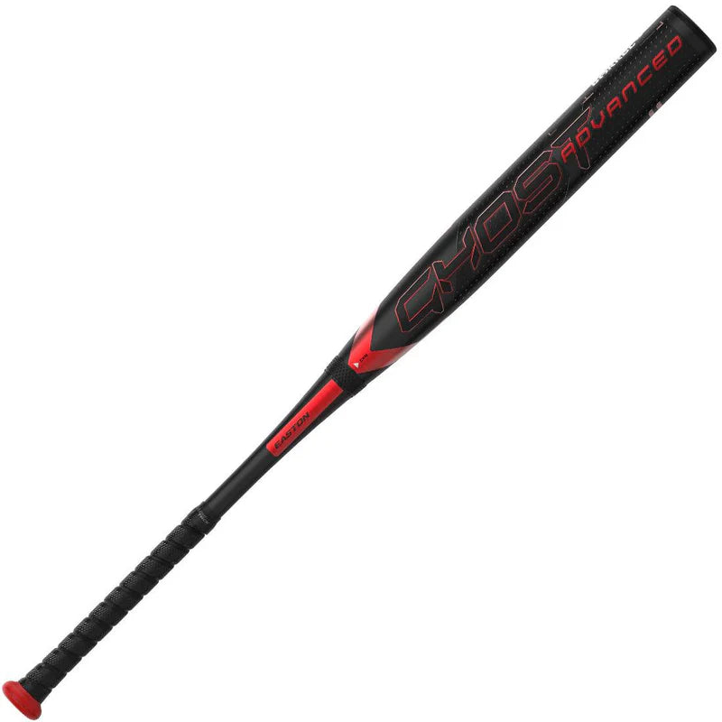 Easton Ghost Advanced 32/23 DROP 9 image 0