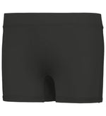 Knights Cheer Dare Practice Shorts