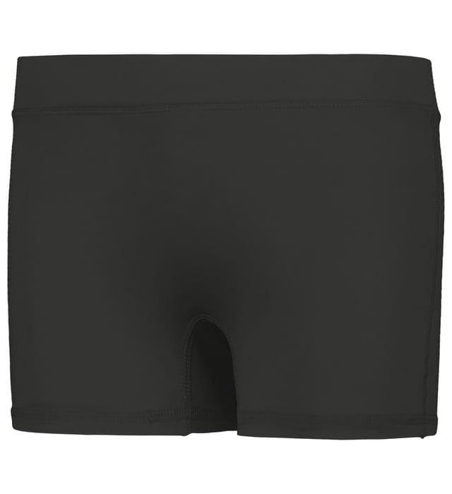 Knights Cheer Dare Practice Shorts