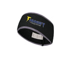 Chill Fleece 2.0 Headband image 0