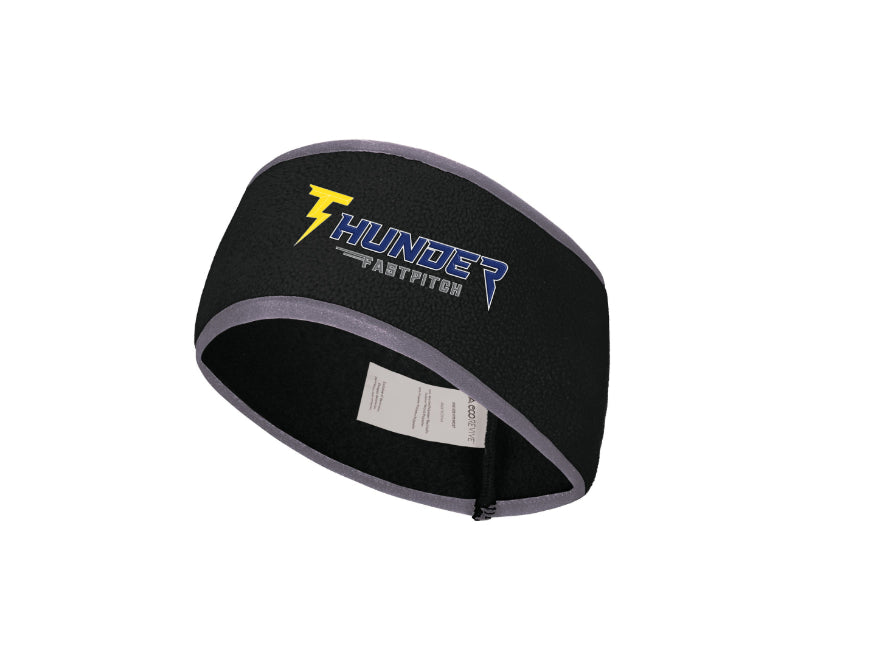 Chill Fleece 2.0 Headband image 0