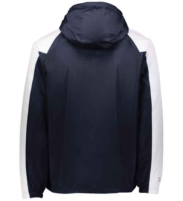 Knights Cheer Homefield Jacket