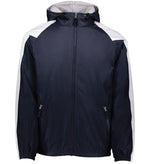 Knights Cheer Homefield Jacket