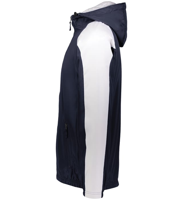 Knights Cheer Homefield Jacket