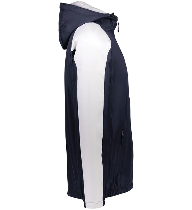 Knights Cheer Homefield Jacket
