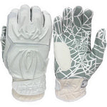 Spiderz Pro YOUTH MEDIUM  image 0