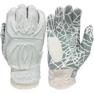 Spiderz Pro YOUTH MEDIUM  image 0