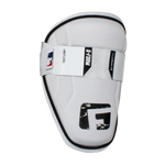 G-Form Surge Batter’s Elbow Guard YOUTH O/S image 0