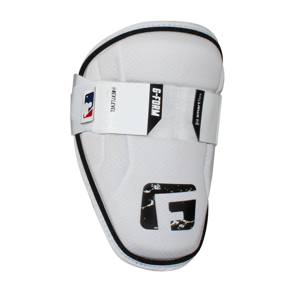 G-Form Surge Batter’s Elbow Guard YOUTH O/S image 0