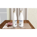 275f2ee5-9a39-4e19-9f6e-a5b9da9e93b7
