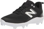Fresh Foam 3000 v6 Molded - SIZE 5 image 0