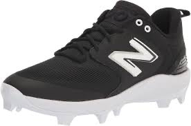 Fresh Foam 3000 v6 Molded - SIZE 5 image 0
