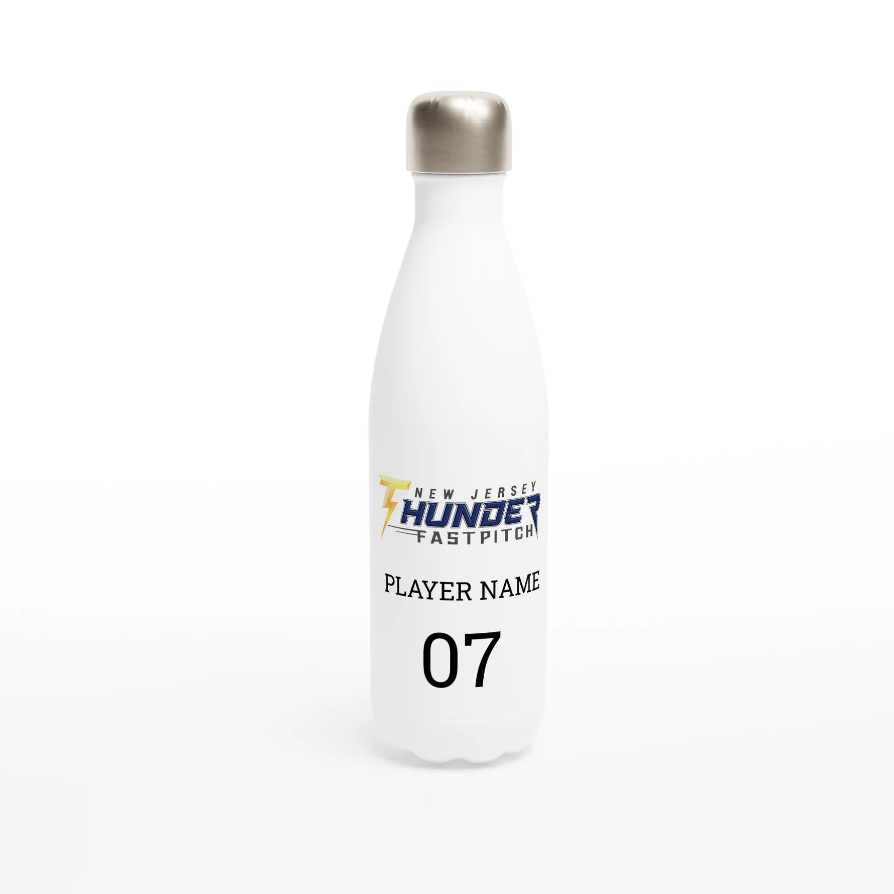 2835c8d9-e691-47af-a262-92cbd20a45d6