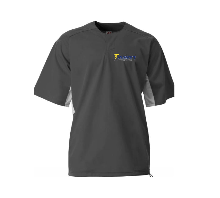 Pro DNA Batting Jacket (adult) image 1