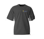 Pro DNA Batting Jacket (adult) image 1