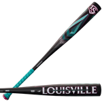 Louisville Atlas 33/30 BBCOR image 0