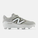 Fresh Foam 3000v7 Molded - SIZE 5  image 0