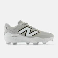 Fresh Foam 3000v7 Molded - SIZE 5  image 0