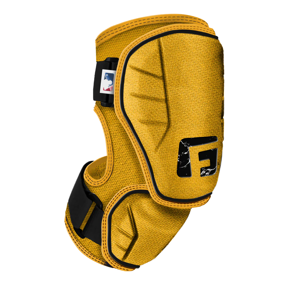 G-Form Alpha Batter’s Elbow Guard ADULT L/XL image 0