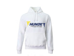 Legends Heavyweight Hoodie (youth adult) image 1