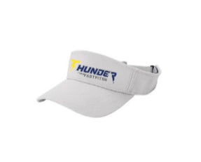 Adustable Visor image 0
