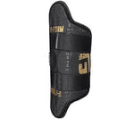 G-Form Shockwave Fastpitch Leg Guard  image 0