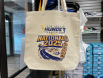 Nationals Tote Bag image 0
