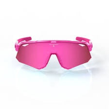 VELO SUNGLASSES - Phantom pink - Changeup - Small image 0