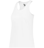 Knights Cheer B-Core Racerback Practice Tank