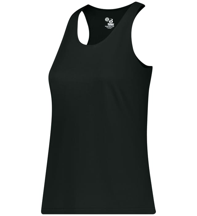Knights Cheer B-Core Racerback Practice Tank