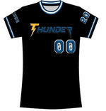 Sublimated Jersey image 0