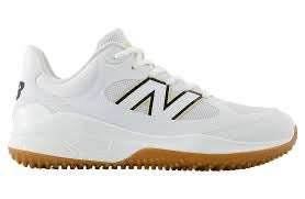 Fresh Foam 3000v7 Turf Trainer - SIZE 7.5  image 0