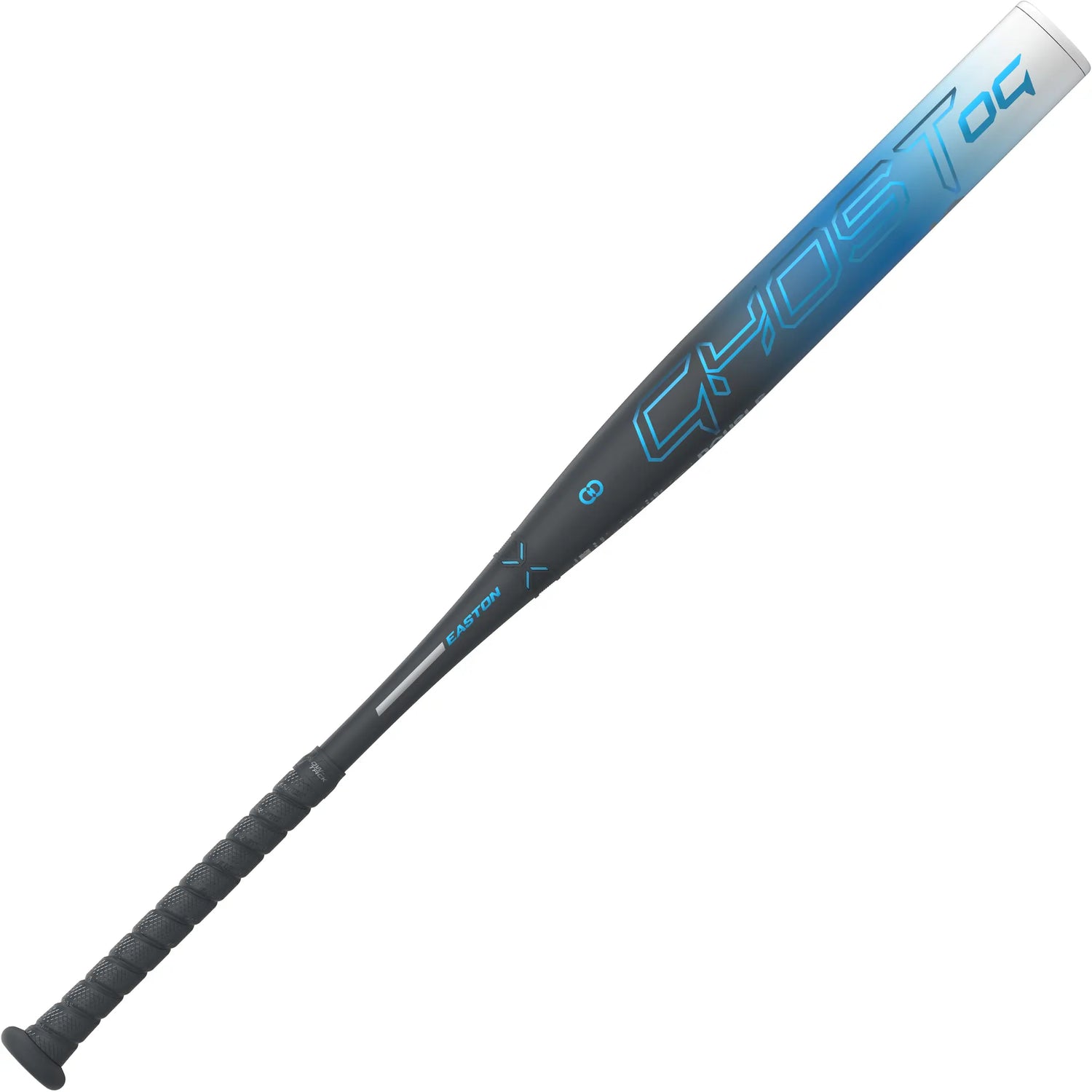 Easton Ghost OG 31/21 DROP 10  image 0