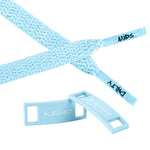 Dirty Mids Motiv8 Shoelace Collection image 0