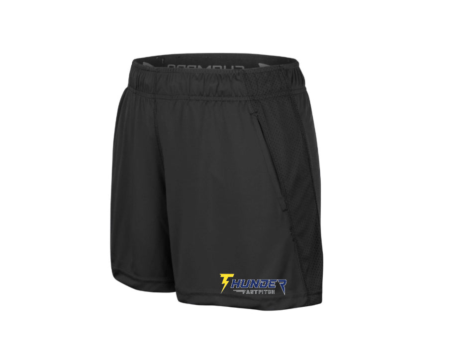 Limitless Short (youth and adult) image 0