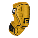 G-Form Alpha Batter’s Elbow Guard ADULT S/M image 0