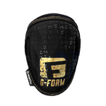 G-Form Shockwave Fastpitch Elbow Guard Y O/S image 0