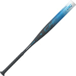 Easton Ghost OG 30/20 DROP 10 image 0