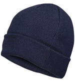Knights Cheer Classic Cuff Beanie